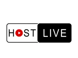 Mencari Host Live Perempuan