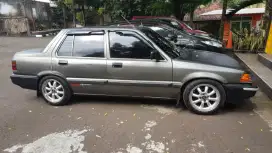 Honda Civic 1981986