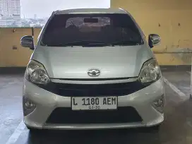 Agya G manual 2015 krdt bisa