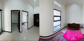 Kontrak Rumah Banyumanik Semarang Dekat Kampus Undip Tembalang
