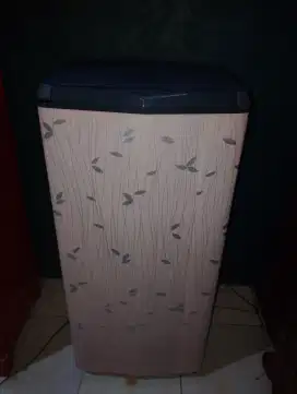 Kulkas Sanyo 1 pintu nomin