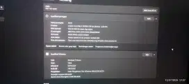 MSI gf65thin 10sdr