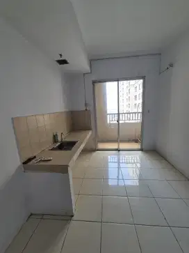 Disewakan Apartemen Mediterania Marina Residence Ancol 2 Kamar Murah