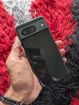 Google Pixel 8 128GB Muluss No Minus