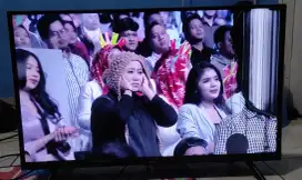 Tv realme 32inch sudah android