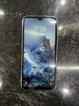 Xiomi note 7 ram 3/32