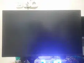 Monitor AOC 25B36H 25 IPS 100Hz