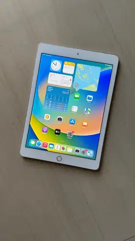 Ipad Pro, 128Gb wifi+cell