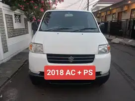 Apv blind Van blindvan blinvan blin Van box Suzuki apv