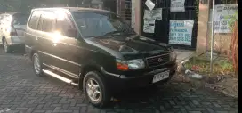 Kijang kapsul sgx 98