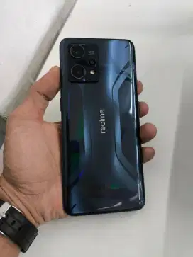 Realme 9 Pro+ 5G 8/128