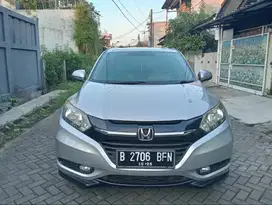 Hrv S AT 2015 ABU ABU