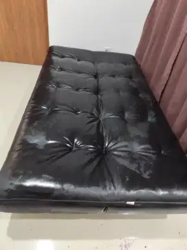 Sofa duduk / Sofa utk tidur