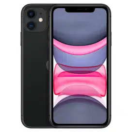 iPhone 11 64gb Beacukai