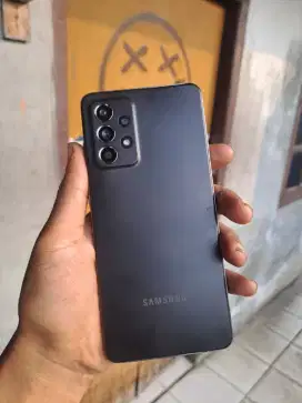 Samsung a52 8/256 NFC