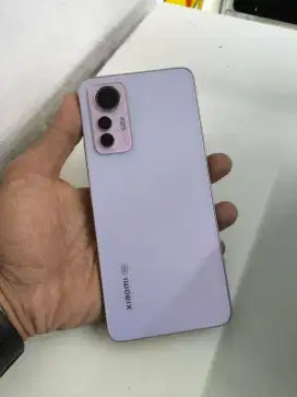 Xiaomi 12 Lite 5G 8/256