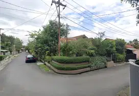 Dijual Rumah Murah Dekat Sport Jabar Arcamanik Bandung