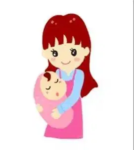 Pengasuh bayi daerah serpong