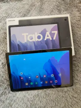 Samsung Galaxy Tab A7 3/32 2020