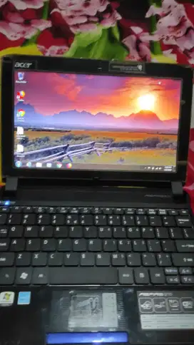 Update laptop dan pc