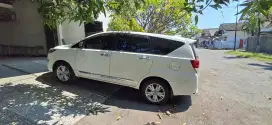 DIJUAL CEPAT INNOVA DISEL REBORN TIPE TERTINGGI