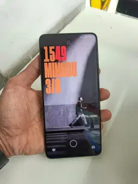 Poco X6 Pro 5G 12/512