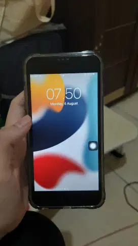 [urgent] iPhone 6s Plus Second