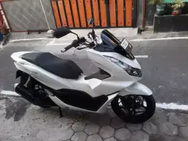 Jual pcx cbs 2024 orisinil