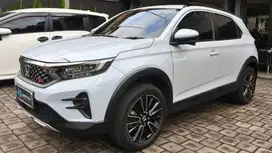 DP 30 JT!! WRV RS Sensing 1.5 AT 2023 AsBali
