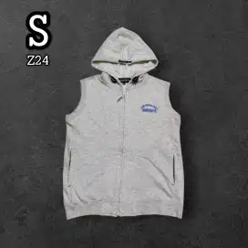 Vans sport Vest