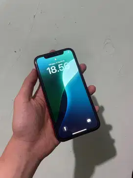 Iphone 11 64gb inter