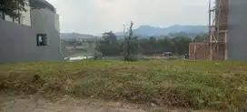 Dijual Kavling di Kota Baru Parahyangan, Strategis Tatar Kumalasinta