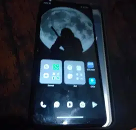REDMI NOTE 9 PRO 6/64