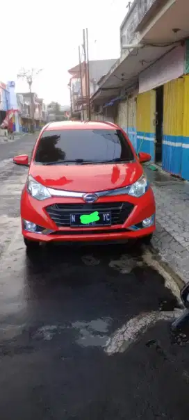 Di jual ,jarang di pakai