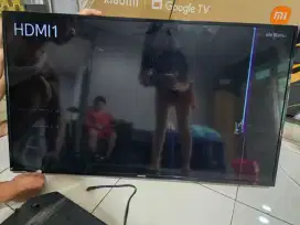 Tv samsung 43in UA43j5202ak