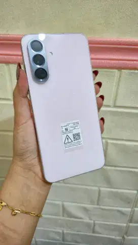 Samsung Galaxy A56 5g