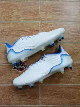 Adidas Copa Sense.1 SG Original