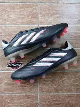 Adidas Copa Pure 2 Elite FG Vivid Horizon Pack Original