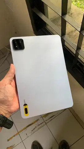 Xiaomi pad 7 / Mi Pad 7 8/256 Gb