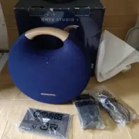 Harman Kardon onyx6