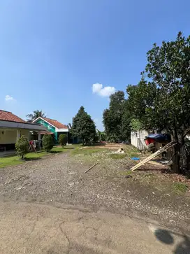Land For Sale Special Offer  Tanah darat di KOTA Bogor