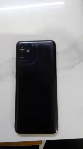 Hp Samsung a04e
