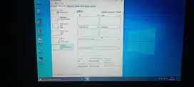 Acer Aspire 4755