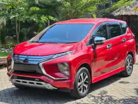 Expander Sport 2018 1.5L (Matic)