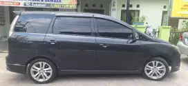 Proton Exora bold 2013