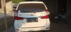 mobil xenia grand 2016 pajak off plat masih tahun depan