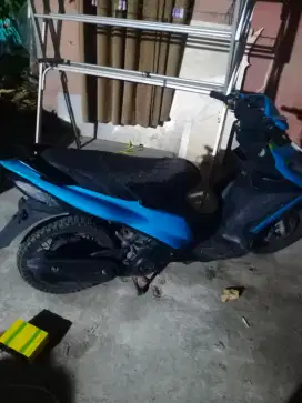 Sky drive manual 2011