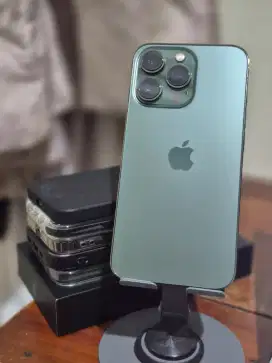 FS ALLOP I PHONE 13 PRO 256 Ex inter BH 83