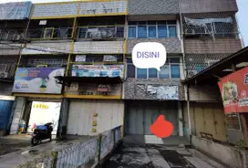 Kurir Motor Packing Barang Diutamakan Tinggal Daerah Perumnas 1 Kranji