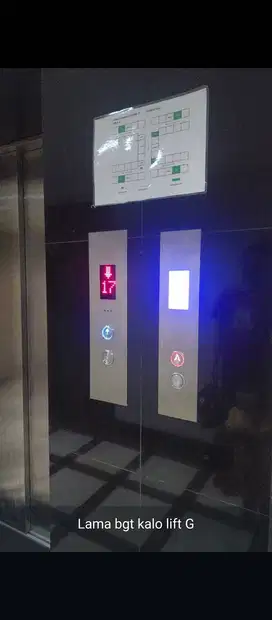 Dicari Art nginep lokasi bogor